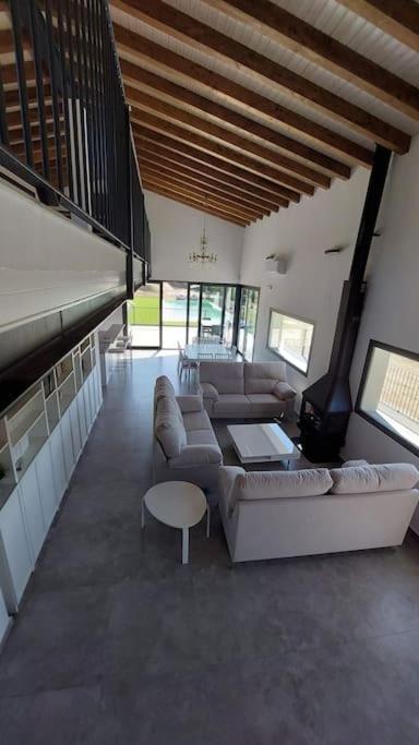 Casa Rural Atalanta De La Vera Хараис де ла Вера Екстериор снимка